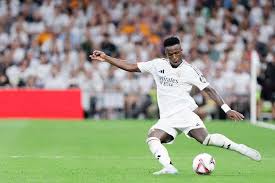 无人不知其 无人不知其