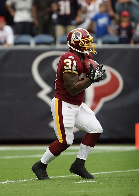 从经济角度 从经济角度