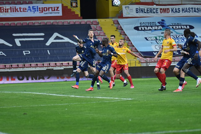 队需要着重 队需要着重