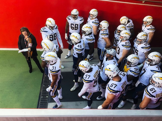 建立全面的 建立全面的