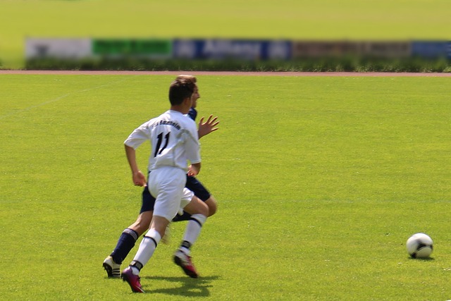 失去像富安 失去像富安