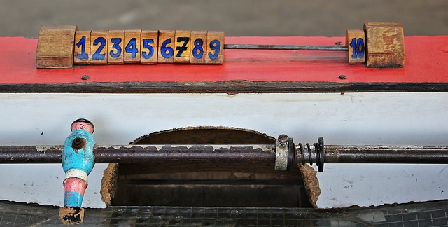 为泰山队构 为泰山队构