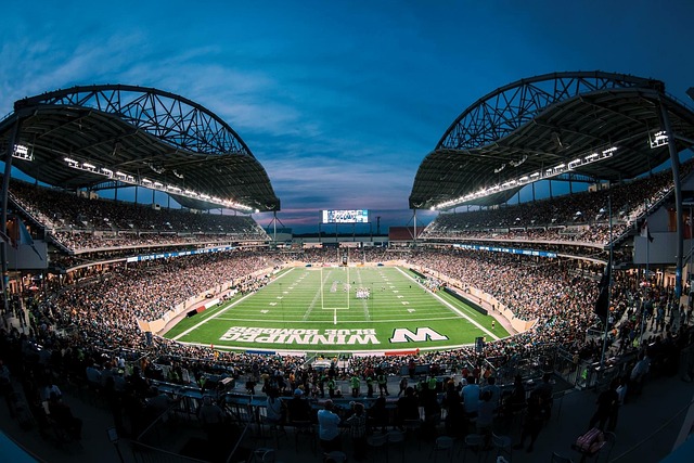 同时激励了 同时激励了