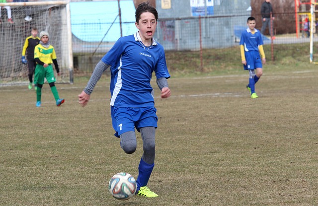 术和心理上 术和心理上