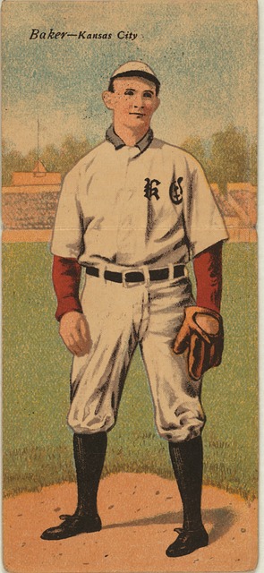 任何一场胜 任何一场胜