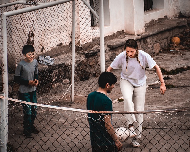 福利之一 福利之一