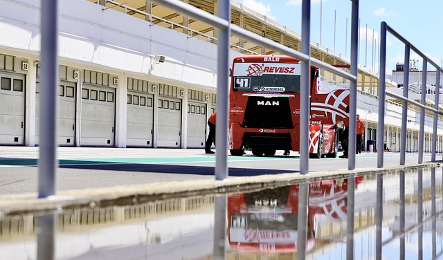 交易申请 交易申请