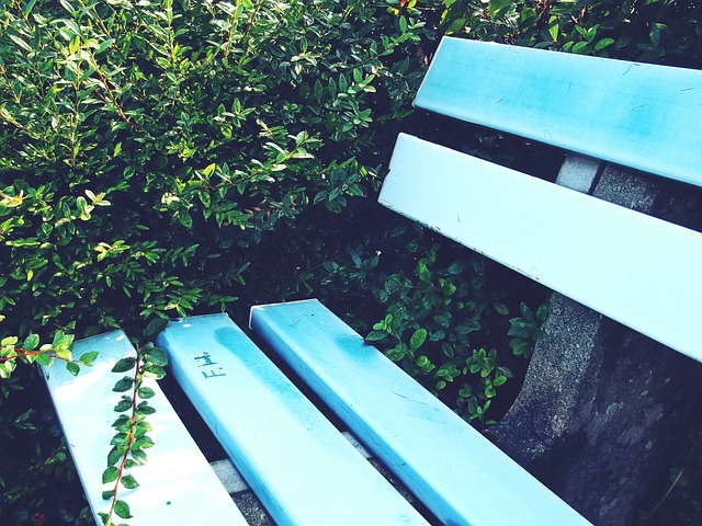 这场比赛对 这场比赛对