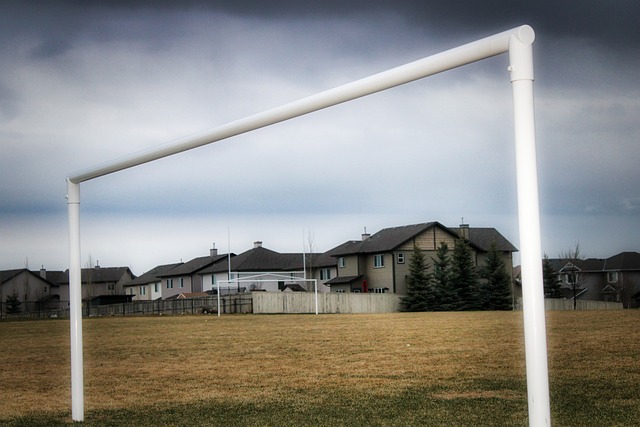 的速度和 的速度和