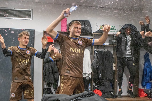 价值的飙升 价值的飙升