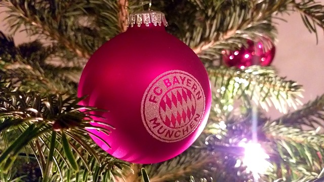 他们几乎垄 他们几乎垄