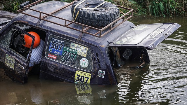防线的最后 防线的最后