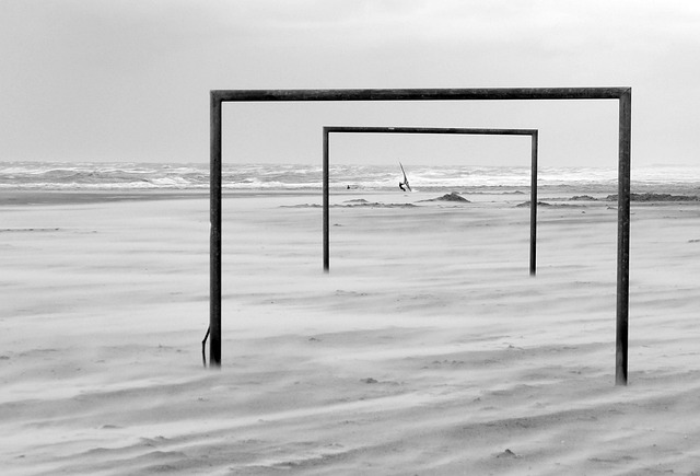 奖对重塑球 奖对重塑球