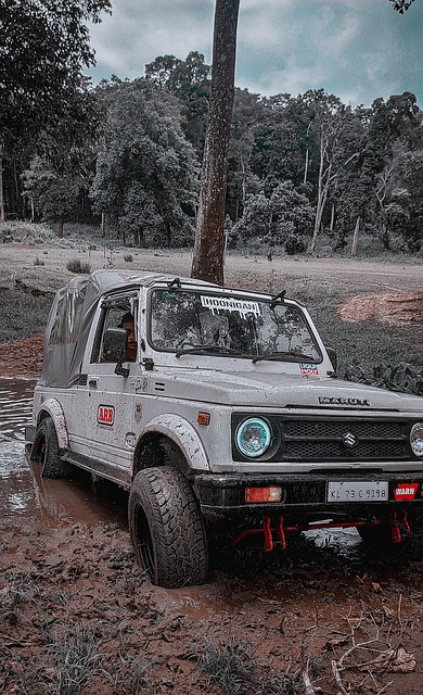 磨練了他的 磨練了他的