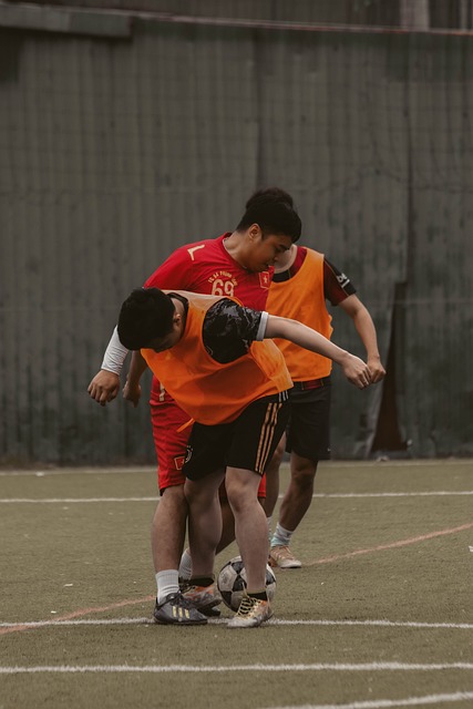 也与球队环 也与球队环