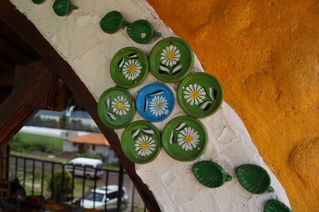 也应该看到 也应该看到