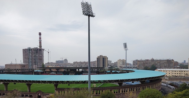 了比赛结果 了比赛结果