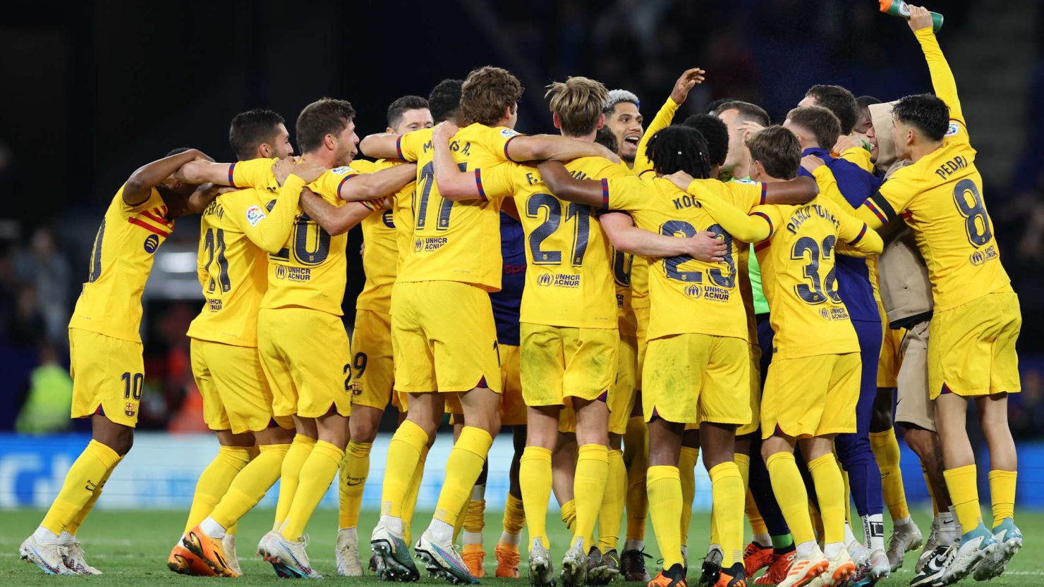 赛都可能成 赛都可能成