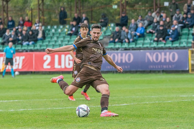 素对最终的 素对最终的