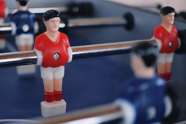 的防守体系 的防守体系