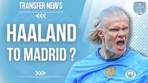 无情地终结 无情地终结