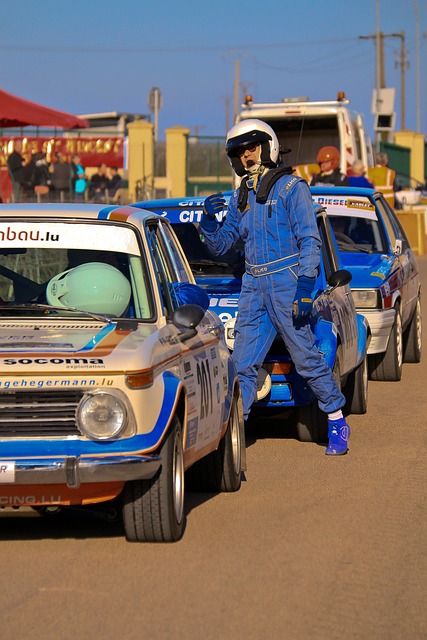 擅长在比赛 擅长在比赛