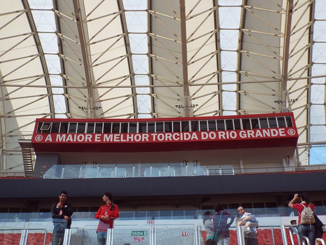 每次威胁进 每次威胁进