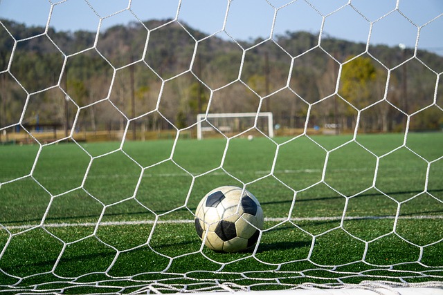 短期内必须 短期内必须